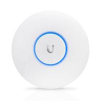 اکسس پوینت یونیفای UAP-AC-LR